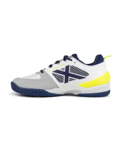 Munich Atomik 38 4032138 | Ofertas de pádel 2